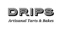 Drips Bakery Café