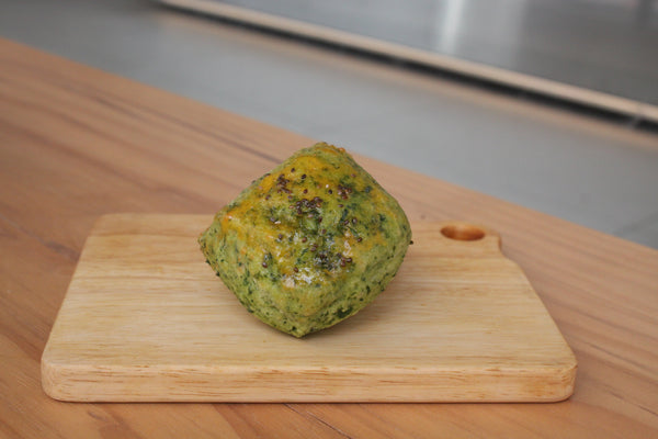 Mini Savoury Scone (6 In Pack)