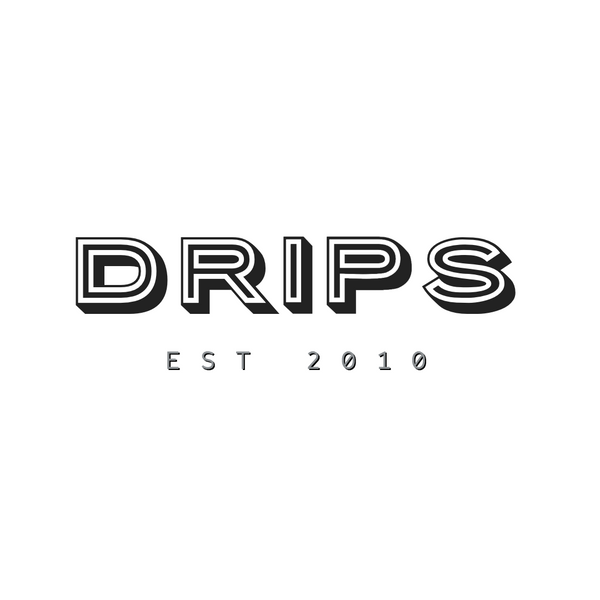 Specific Time Delivery (2 hours time frame)