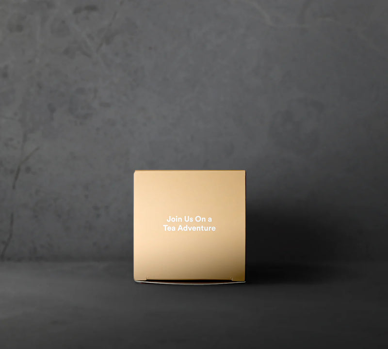 UJI HOUJICHA POWDER
