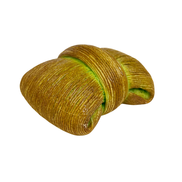 Ondeh Ondeh Danish