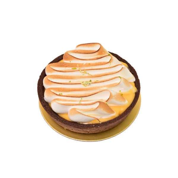 Fresh Yuzu