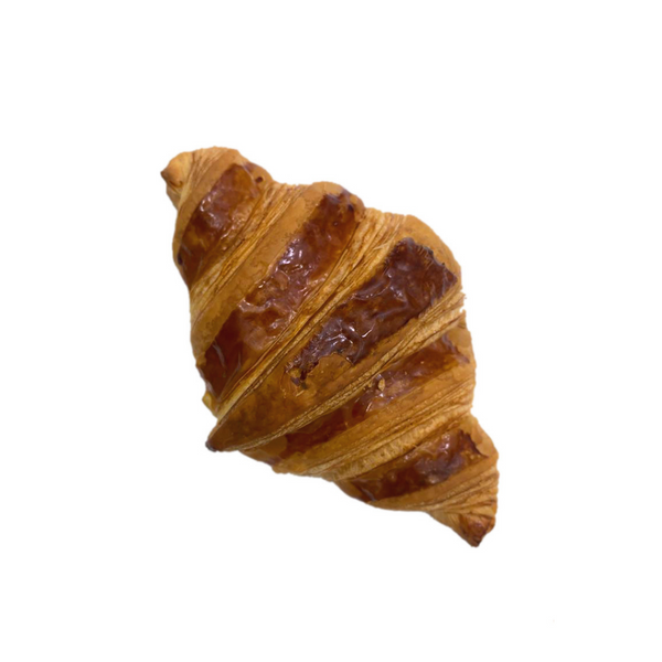 Butter Croissant