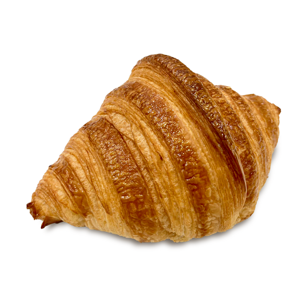 Butter Croissant