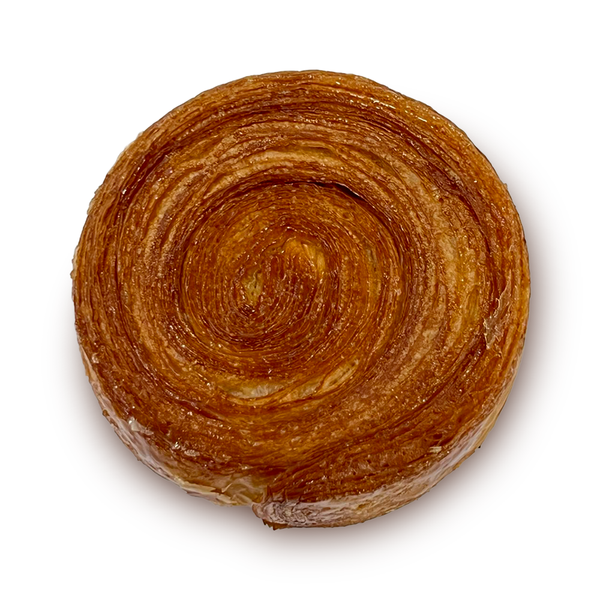 Kouign Amman