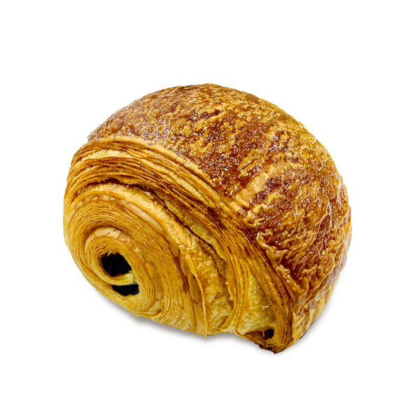 Pain Au Chocolat